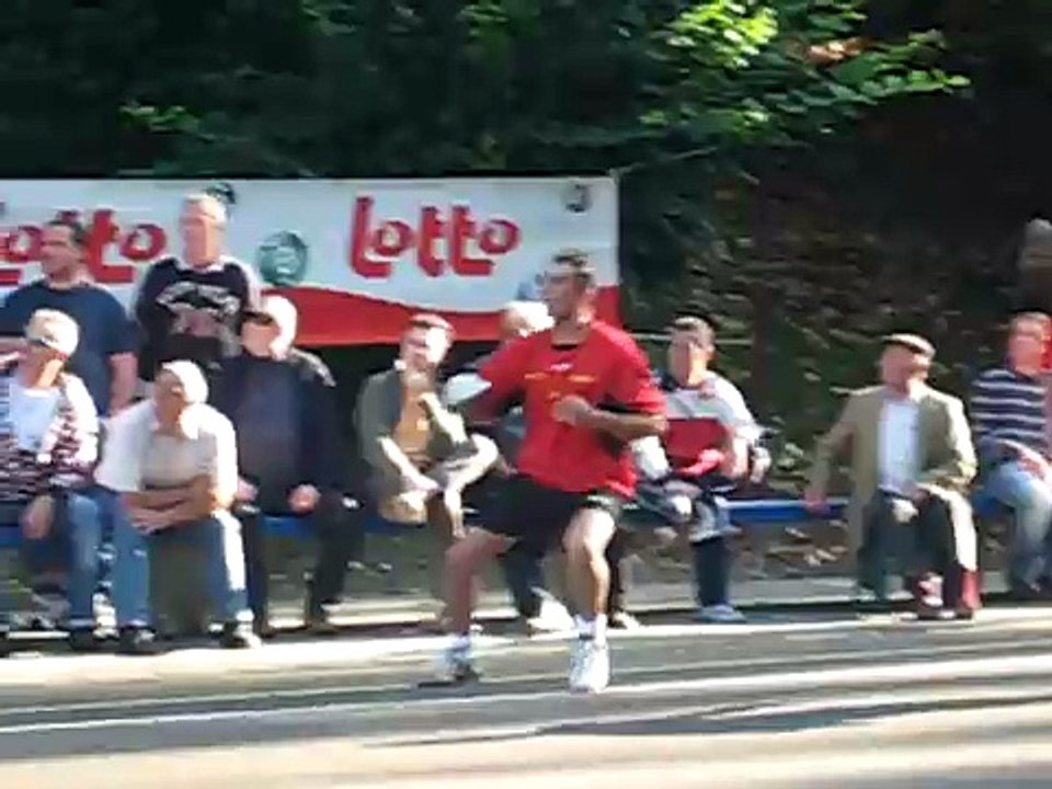 chpt d'europe balle pelote-kaatsen-jeu de paume-llargues