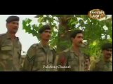 ISPR Documentary - Life of a Siachen Soldier Part 1 (Pakistan Army)
