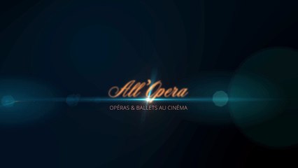 JEANNE D ARC - Bande-annonce VF