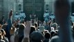 The Hunger Games- Do You Hear the People Sing?