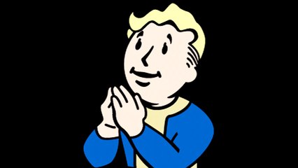 Fallout Good Karma Sound