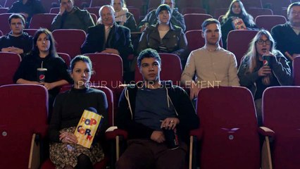 LA TRAVIATA - Bande-annonce VF