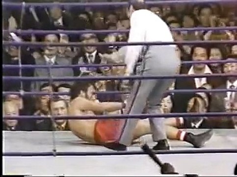 ボクシング - 日本歴代チャンピオンＫＯシーン 1968～1991.mpg