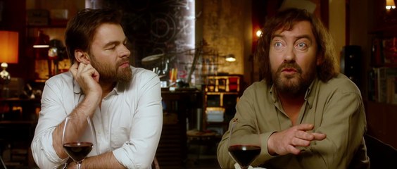 Un Peu Beaucoup Aveuglément (2014) FRENCH Film Complet