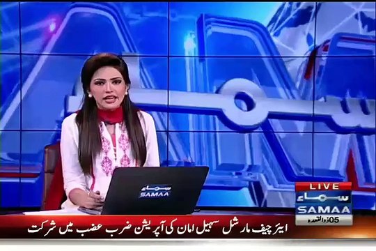 India Again Ran Away From Negotiations With Pakistan Over Kashmir Issue