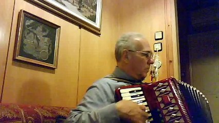 MONSIEUR CANNIBAL SACHA DISTEL 1933-2004