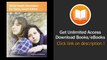 Mental Health Information for Teens Health Tips About Mental Wellness and Mental Illness Including Facts About Recognizing and Treating Mood Psychotic Behavioral - BOOK PDF
