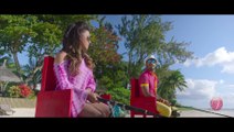 Ure Geche ¦ পারবো না আমি ছাড়তে তোকে ¦ Full Video Song¦ Bonny ¦ Koushani ¦ Raj Chakraborty ¦ 2015