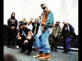 Mobb Deep Featuring Big Noyd - 3 From Nyc