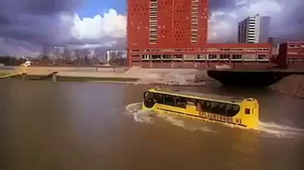 VID-20150819-WA0003.mp4