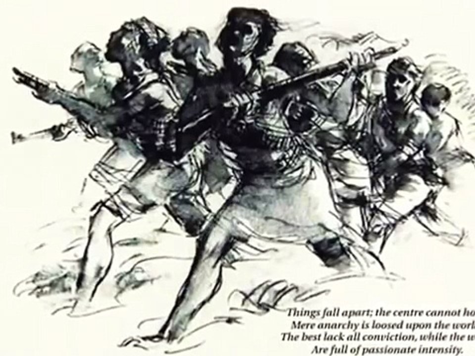 Nazrul Sangeet - Karar Oi Louho Kopat- a Patriotic song,Bangladesh