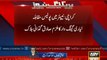 Lyari gangster Sadiq Gaddani killed in encounter