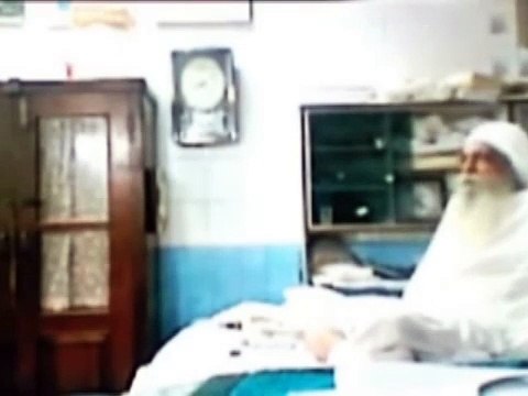 Dhan Dhan Sant Baba Teja Singh Ji Maharaj(Bhora Sahib)Bachan Part.8