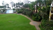 Тайланд Phuket Graceland Resort & SPA Грэйслэнд Резорт VIDEO0039