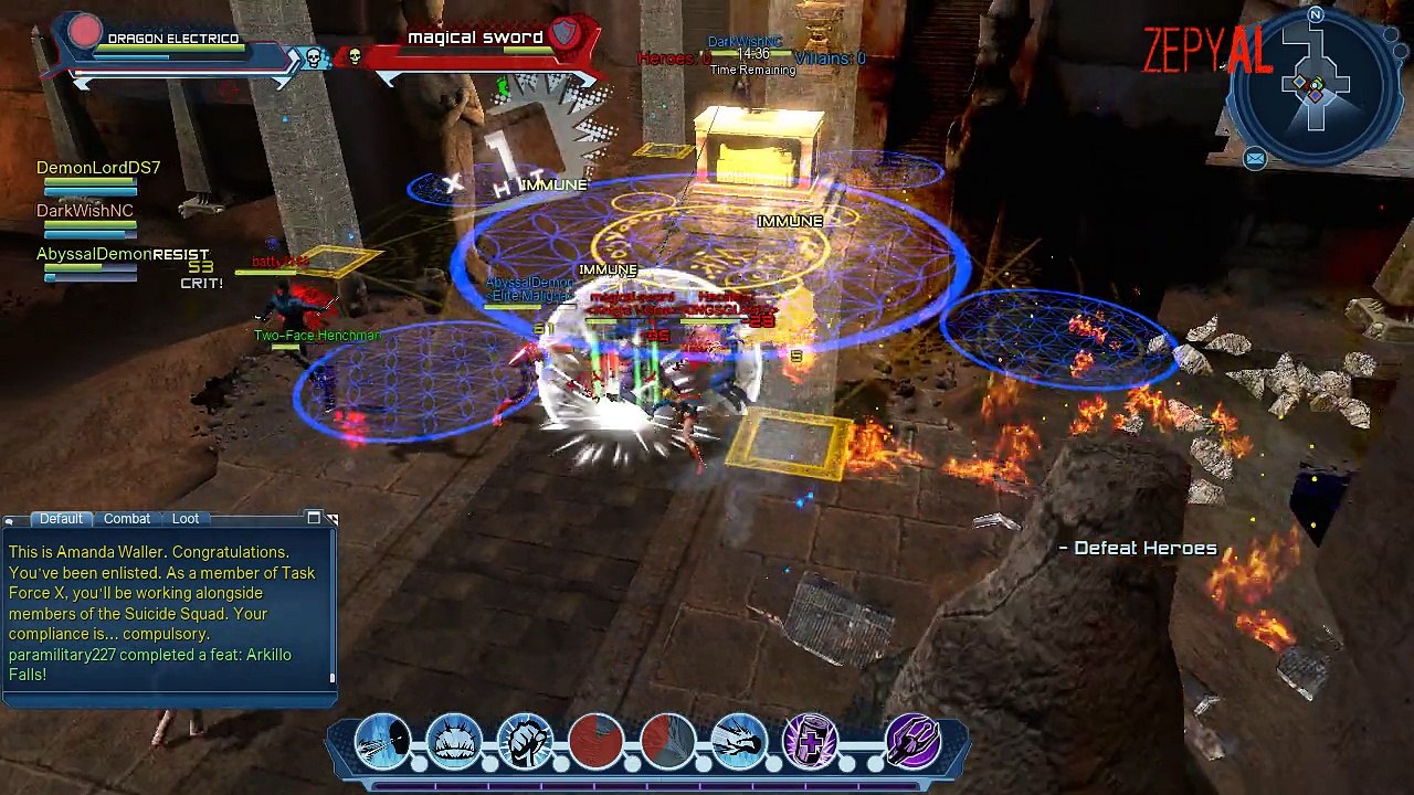 DCGame 2015-08-20 19-22-01-346