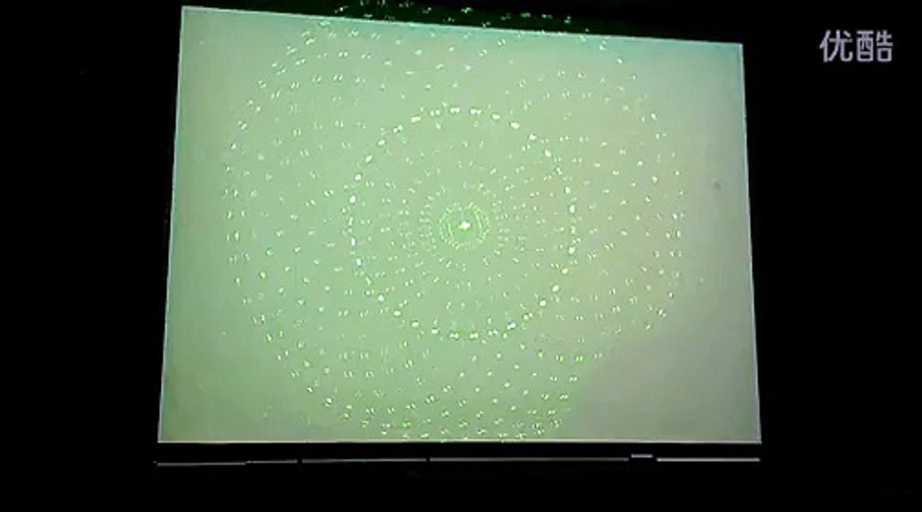 laser-vert-3000mw