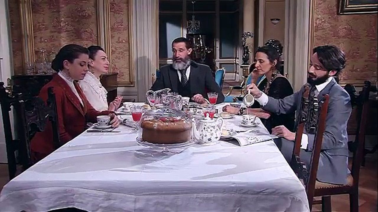 laposeidacap46