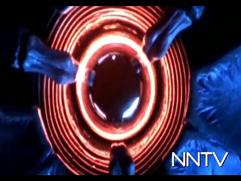 The CyniCritic - Guyver: Dark Hero