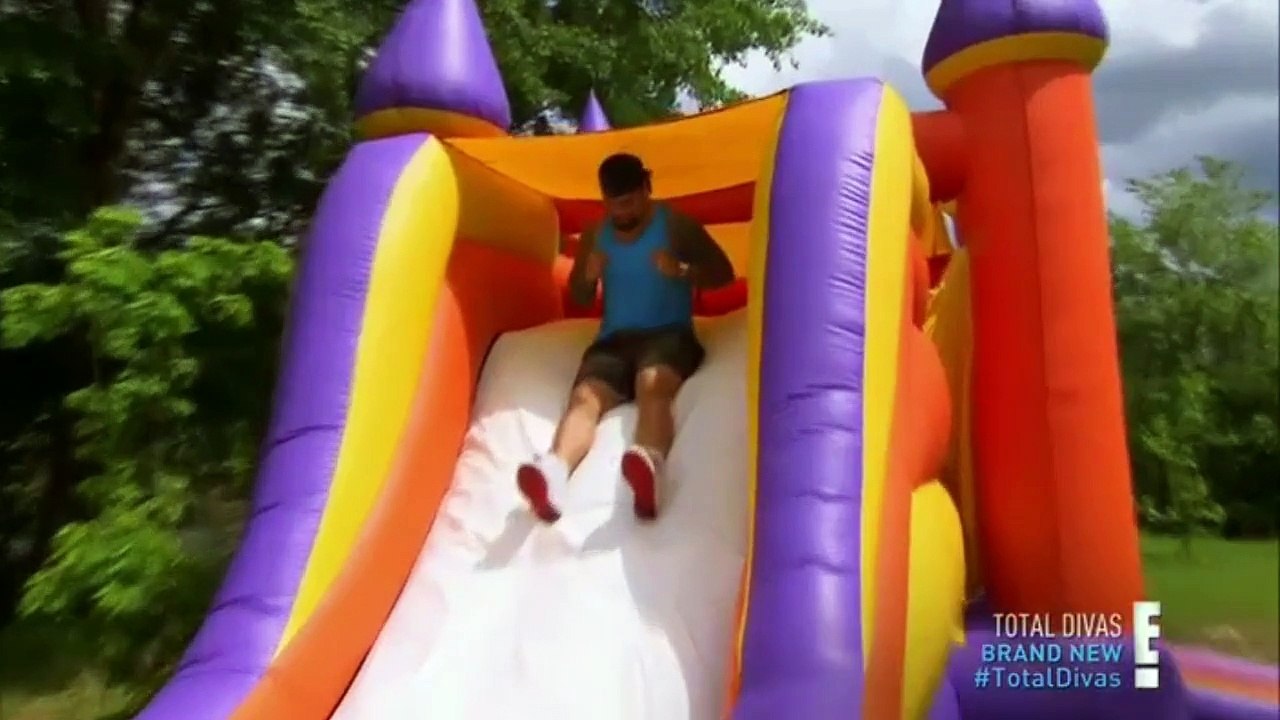 Jon & Trinity S04E07