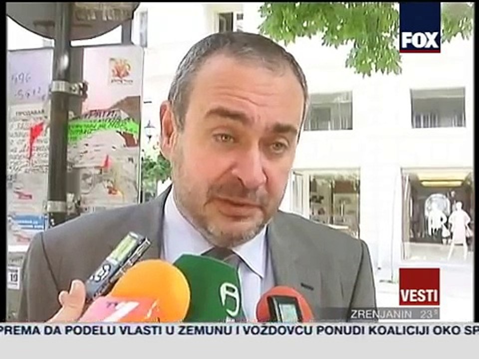 24 06 09 UHAPSEN AGIM CEKU