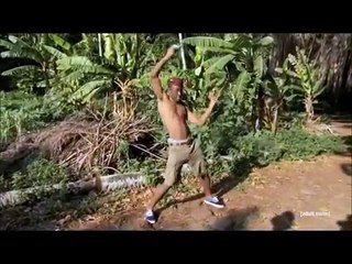 tyler the creator sus dance 5 minute loop