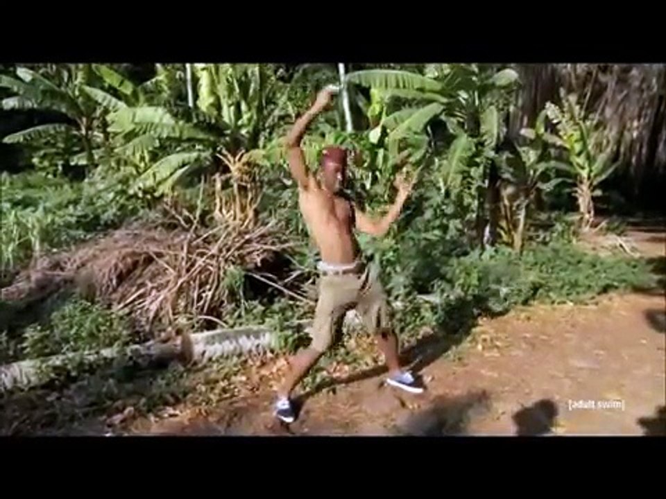 tyler the creator sus dance 5 minute loop