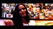 Poonam Pandey Interview about Malini n Co Movie - Movies Media
