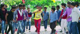Simple Love Story Telugu Movie Promo Song | Akhil karthik, Naresh Kodi