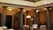 DESIGN HOTELS™: Elite Plaza Hotel / Gothenburg