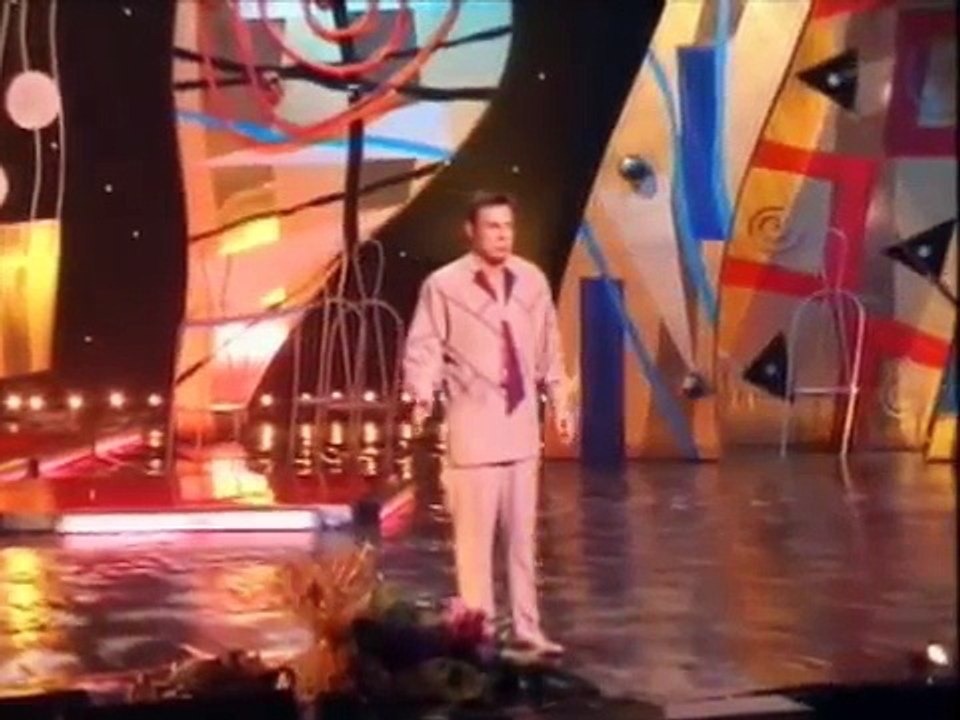 Ефим Шифрин - Иглоукалывание