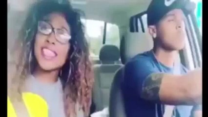 Dubsmash Indonesia Lucu , Dubsmash Dewasa , Dubsmash Artis