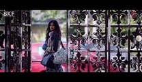 Yadaan Teriyaan HD Video Song - Rahat Fateh Ali Khan - Hero [2015] - Video Dailymotion_2