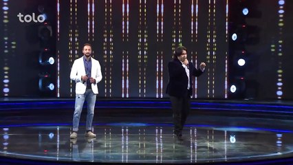 ستا د استر گو بلا واخلم بیا د استرگو ولی سری دی