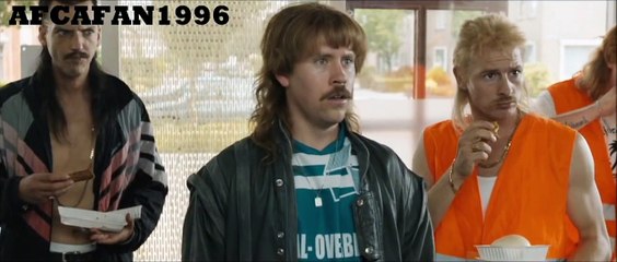 New Kids - Mongol & Spast  (New Kids Nitro en Turbo) HD