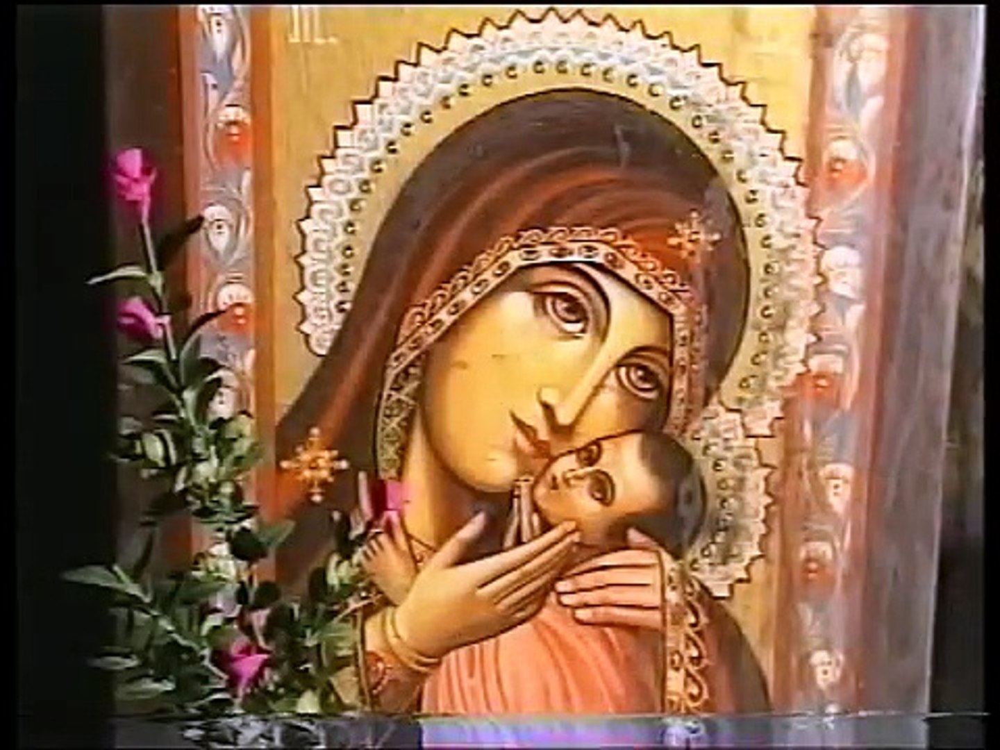 Formatia Savoy Multumesc Iubita Mama Video Dailymotion