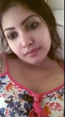 Komal Jha Hot Girls Talking With peoples Must Watch