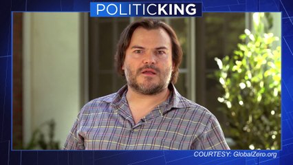 Ex-CIA Agent Valerie Plame: What Does Trump Know About Foreign Affairs?