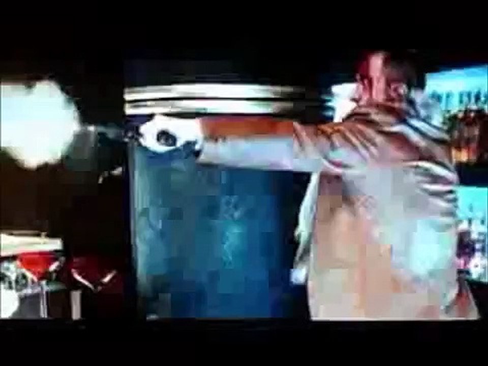 JUSTIN BIEBER OVERKILL!!! (ATTENTION BIEBER FANS!)