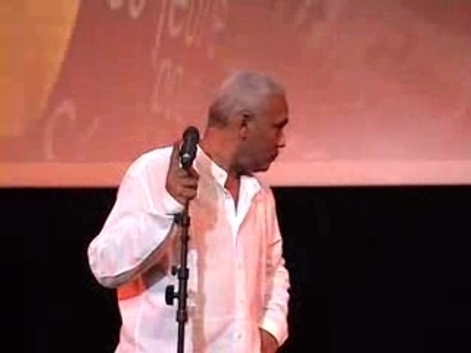 Ralph Tamar 1
