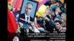 Визуальный образ России в современном мире: Закон о запрете гей-пропаганды