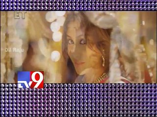 'Subramanyam For Sale' title song launched