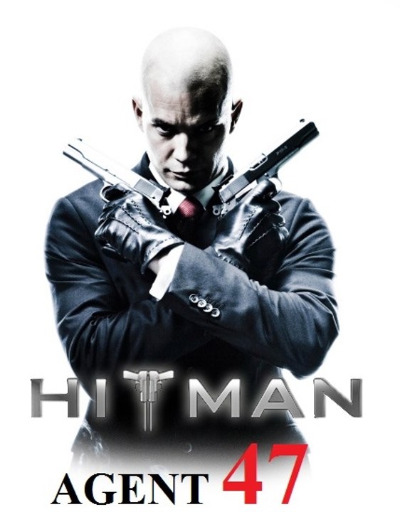 Hitman Agent 47 Trailer 15 Movie Hd Video Dailymotion
