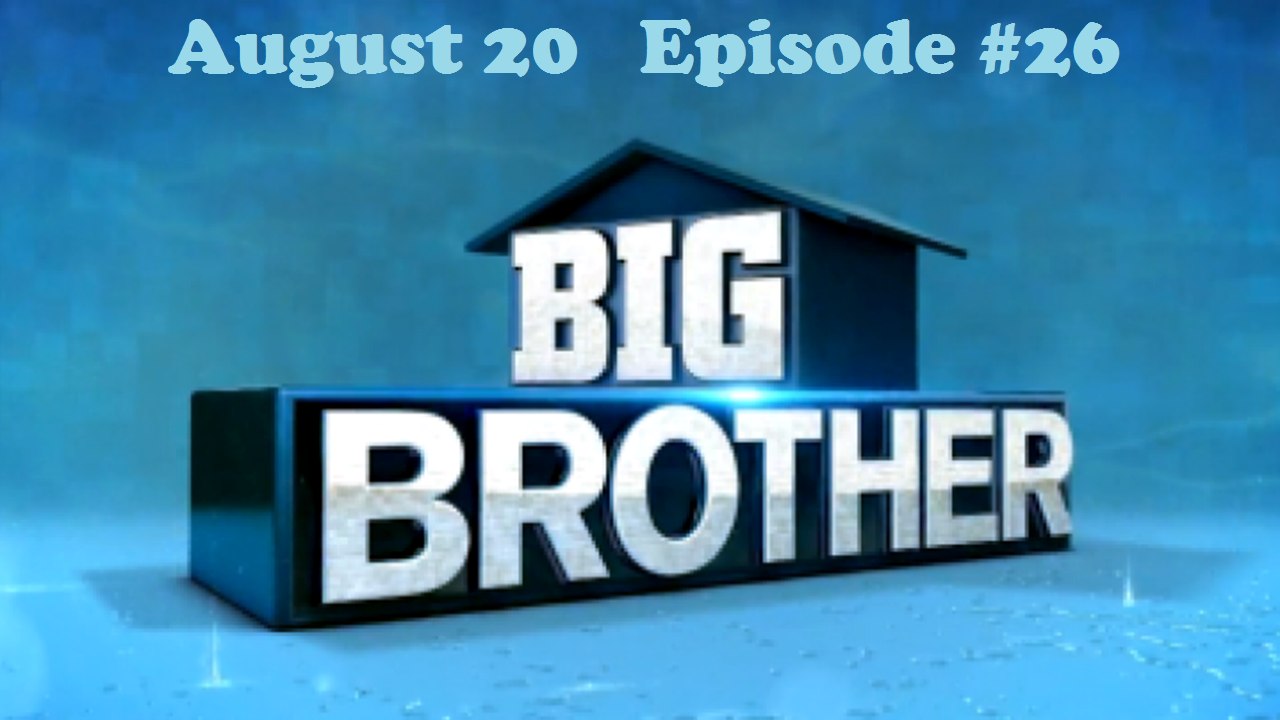 Eviction #9
