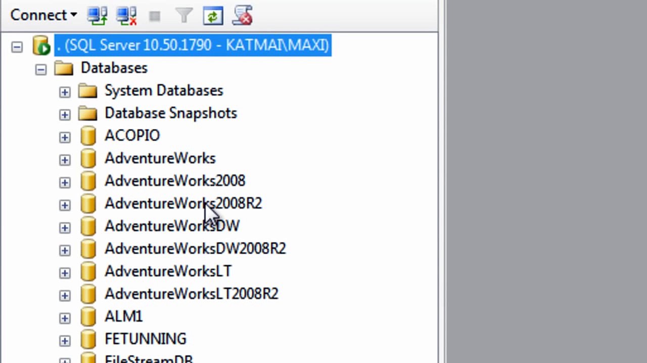 Como generar el script de las tablas incluyendo sus datos en SQL Server