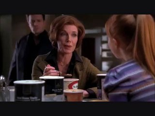 Castle y Beckett, su historia, parte 15 (español)