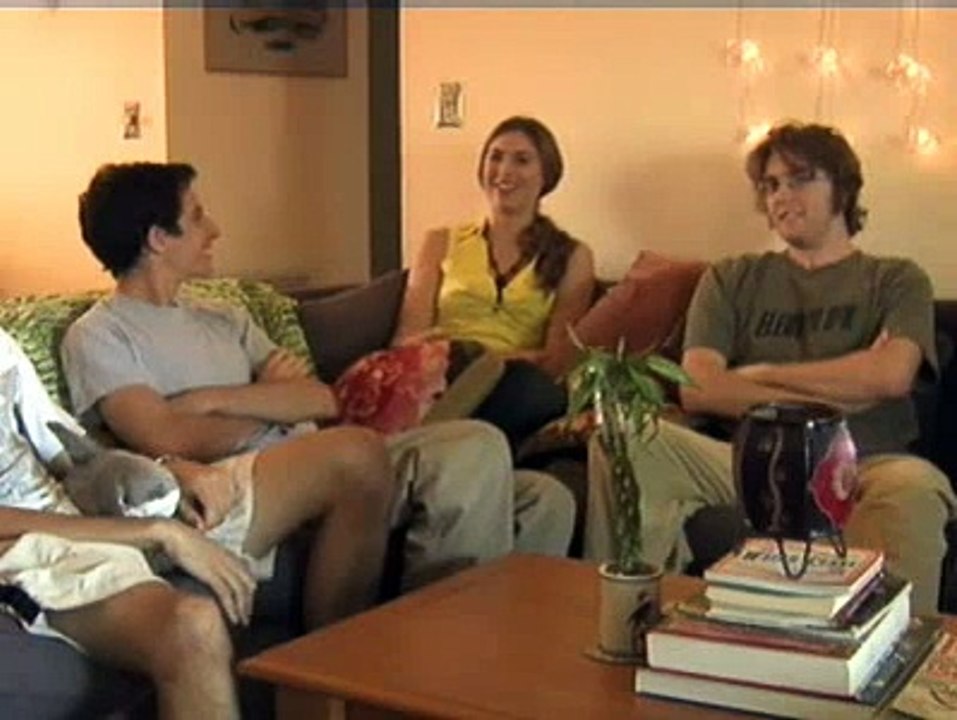 WWSB Sarasota Bay night shark attack Andrea Lynch