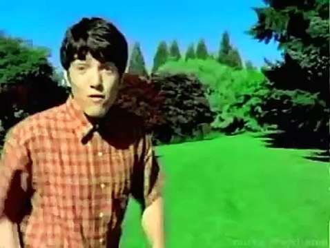 Super Mario Sunshine - Nintendo GameCube Video Game TV Commercial - GCN