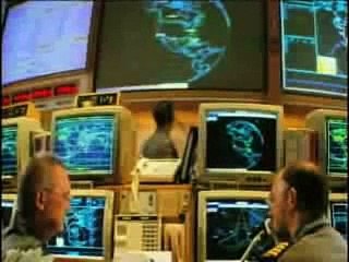 zeitgeist - 9/11 False Flag Attack Pt-3