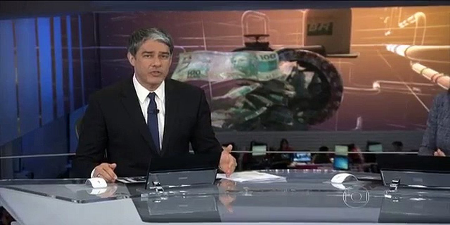 SERÁ O COMEÇO DO FIM DO LACAIO EDUARDO CUNHA
