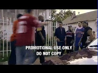 Forbidden Fruits clip